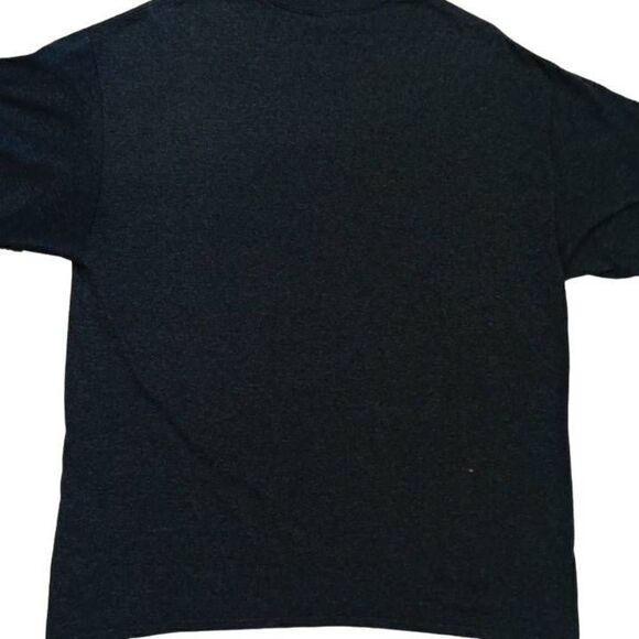 Chex Mix Tee - Picture 4 of 5